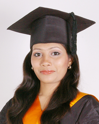 05-05738-2 05-05738-2