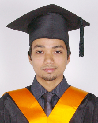 05-05740-2 05-05740-2