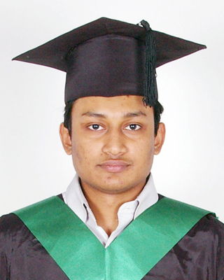 05-05741-2 05-05741-2