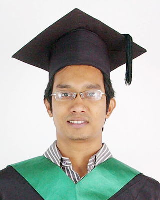 05-05742-2 05-05742-2