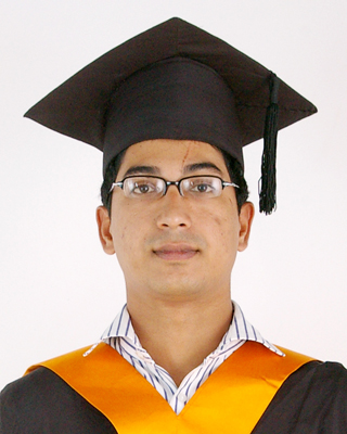 05-05745-2 05-05745-2