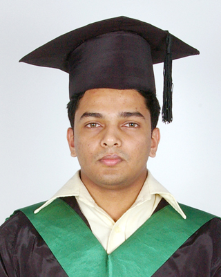 05-05747-2 05-05747-2