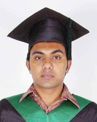 05-05752-2 05-05752-2