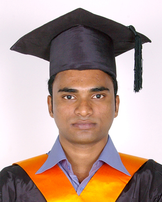 05-05753-2 05-05753-2