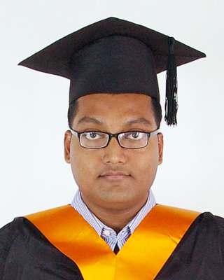 05-05755-2 05-05755-2