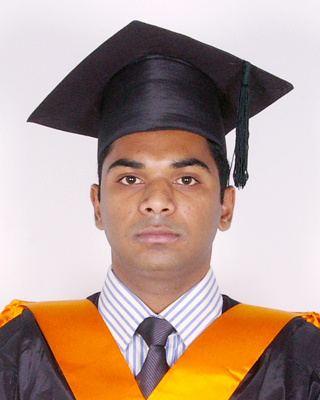 05-05758-2 05-05758-2