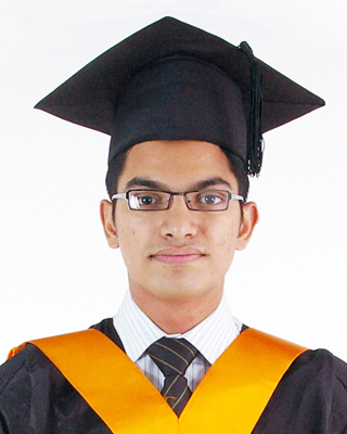 05-05759-2 05-05759-2