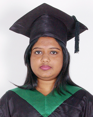 05-05799-2 05-05799-2