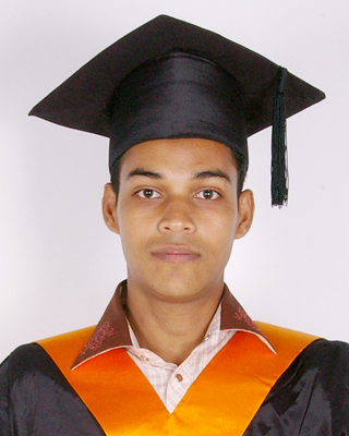 05-05800-2 05-05800-2