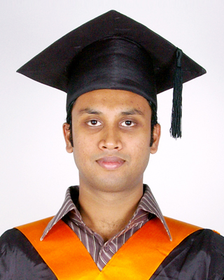 05-05806-2 05-05806-2