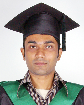 05-05817-2 05-05817-2