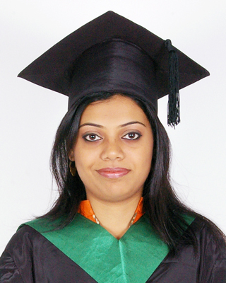 05-05822-2 05-05822-2