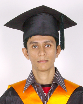 05-05824-2 05-05824-2