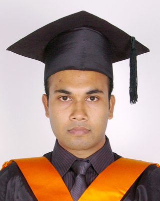 05-05828-2 05-05828-2