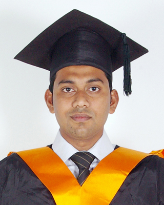 05-05830-2 05-05830-2