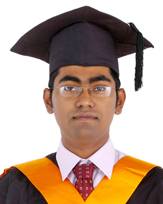 05-05831-2 05-05831-2