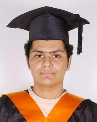 05-05837-2 05-05837-2