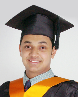 05-05839-2 05-05839-2