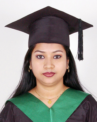 05-05846-2 05-05846-2