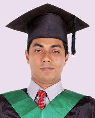 05-05855-2 05-05855-2