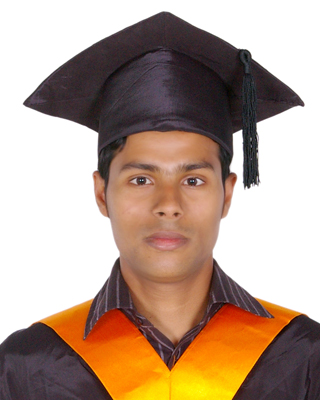 05-05858-2 05-05858-2