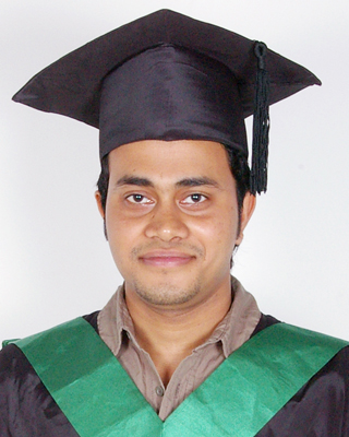 05-05859-2 05-05859-2