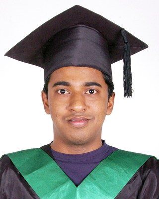 05-05861-2 05-05861-2