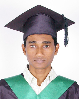 05-05865-2 05-05865-2