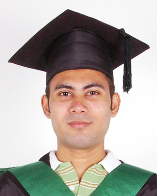 05-05876-2 05-05876-2