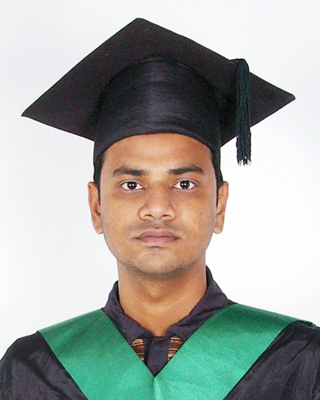 05-05878-2 05-05878-2