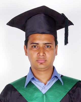 05-05882-2 05-05882-2