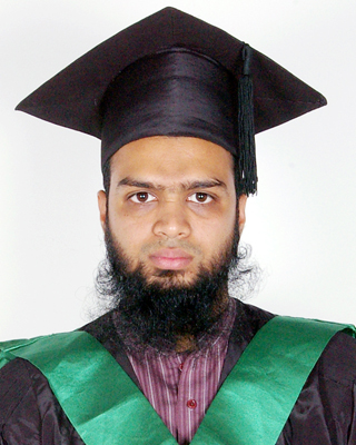 05-05903-2 05-05903-2