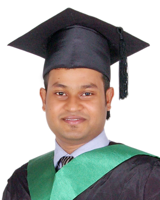 05-05910-2 05-05910-2