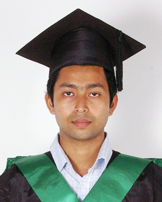 05-05919-2 05-05919-2