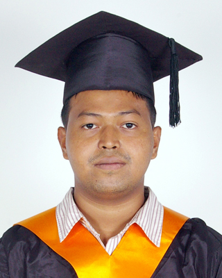 05-05920-2 05-05920-2