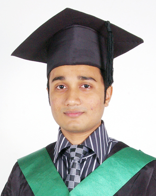 05-05923-2 05-05923-2