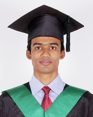 05-05937-2 05-05937-2