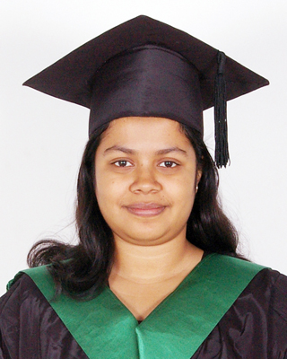 05-05938-2 05-05938-2