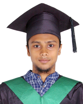 05-05966-2 05-05966-2