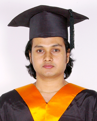 05-05979-2 05-05979-2