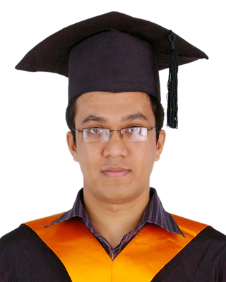 05-05980-2 05-05980-2