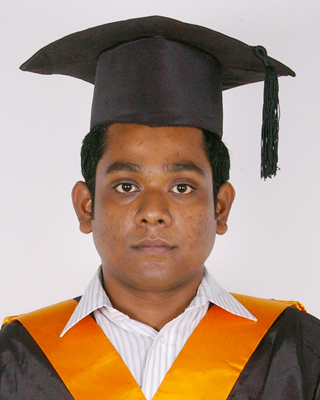 05-05987-2 05-05987-2