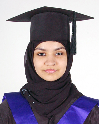 05-06076-3 05-06076-3