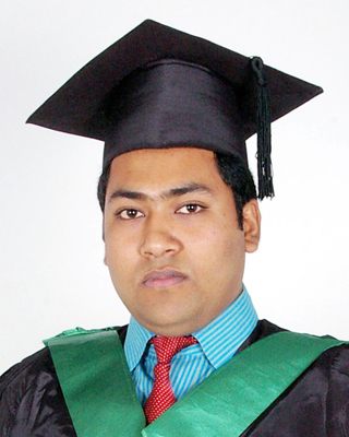 05-06095-3 05-06095-3