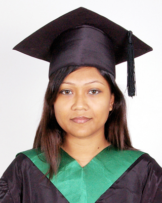 05-06100-3 05-06100-3