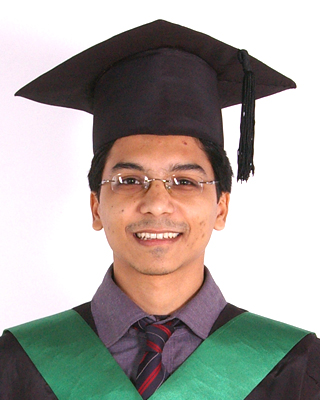 05-06112-3 05-06112-3