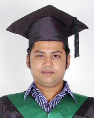 05-06181-3 05-06181-3