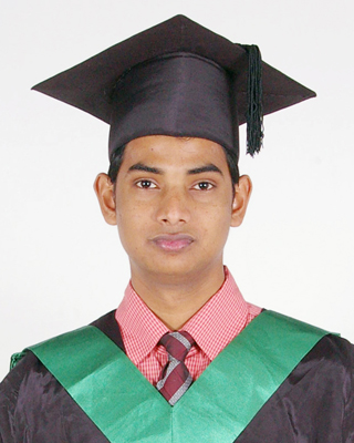 05-06192-3 05-06192-3