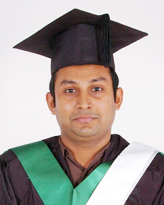 05-90651-1 05-90651-1