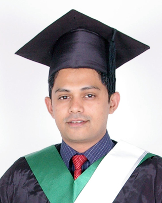 05-90654-1 05-90654-1